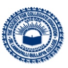 Dr Lankapalli Bullayya College, Visakhapatnam